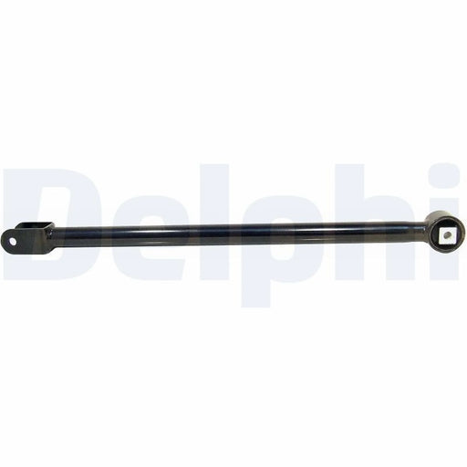 Delphi Control/Trailing Arm Lower TC1888