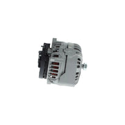 Bosch Car Alternator 12V