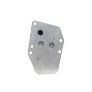 Hella Engine Oil Cooler 8MO 366 360-571