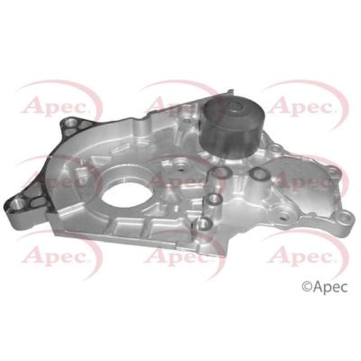 Apec Engine Cooling Water Pump AWP1523