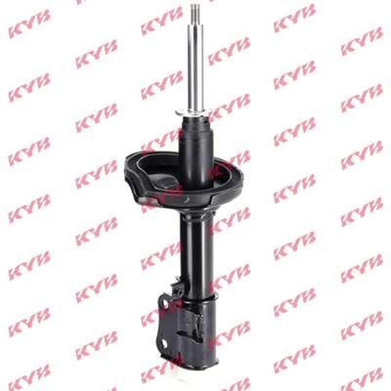KYB 2 x Shock Absorbers fits Suzuki Baleno 1995-2002 1.3 1.6