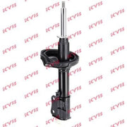 KYB 2 x Front Shock Absorbers fits Suzuki Baleno 1995-2002 1.3 1.6