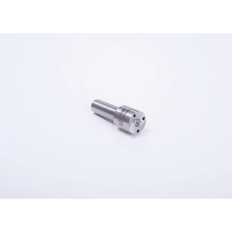 Bosch Diesel Injector Nozzle Tip
