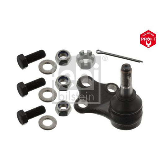 Febi Ball Joint Lower 42648