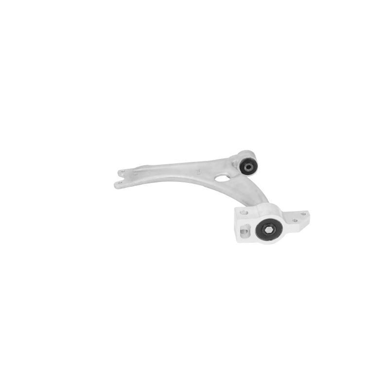 Delphi Control/Trailing Arm Front fits Audi Tt 2006-2014 1.8 2.0 2.5 3.2