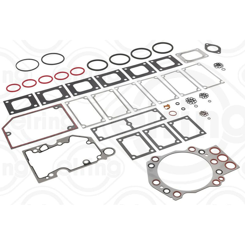 Elring Cylinder Head Gasket Kit