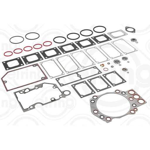 Elring Cylinder Head Gasket Kit 837.630