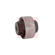 Apec Wishbone / Control / Trailing Arm Bush Front Righ fits Alfa Romeo Giulietta