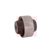 Apec Wishbone / Control / Trailing Arm Bush Front Righ AST8253