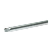 Teng Tools 3/8" Wobble Extension Bar 150mm Teng Tools - Dynamic Drive