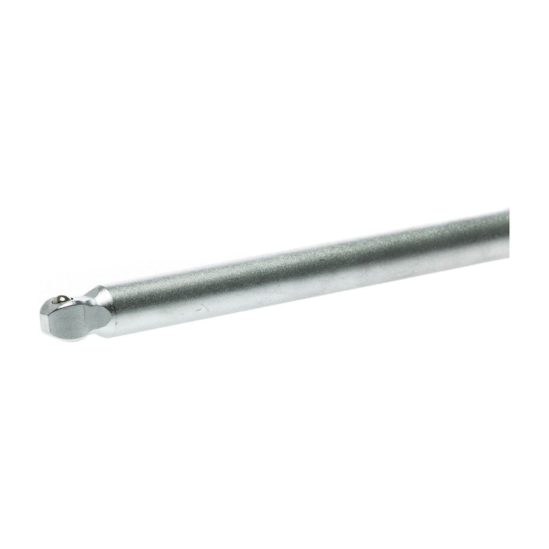 Teng Tools 3/8" Wobble Extension Bar 150mm Teng Tools - Dynamic Drive