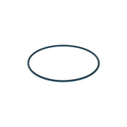 Bosch Rubber Seal Ring