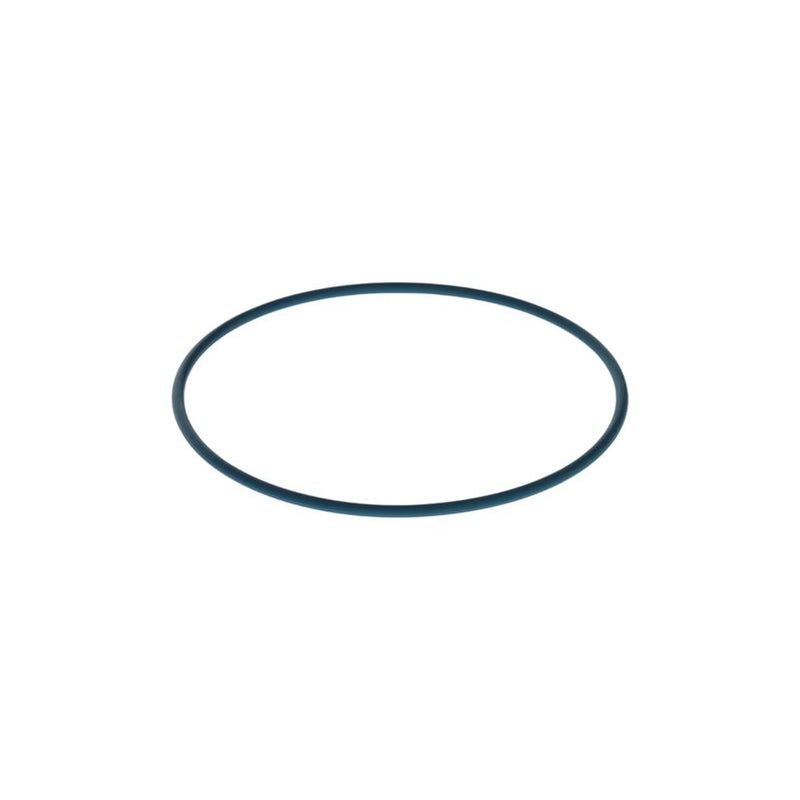 Bosch Rubber Seal Ring