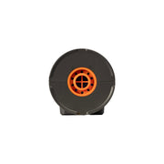 Vango Airbeam Tempest Pump Misc Vango - Dynamic Drive