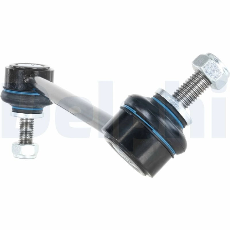 Delphi Stabiliser Bar Link Coupling Rod Front Left fits Tesla Model 3 2017-2020