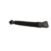 Gates Air Supply Hose 815mm Plastic fits Mercedes-Benz E-Class 2002-2008