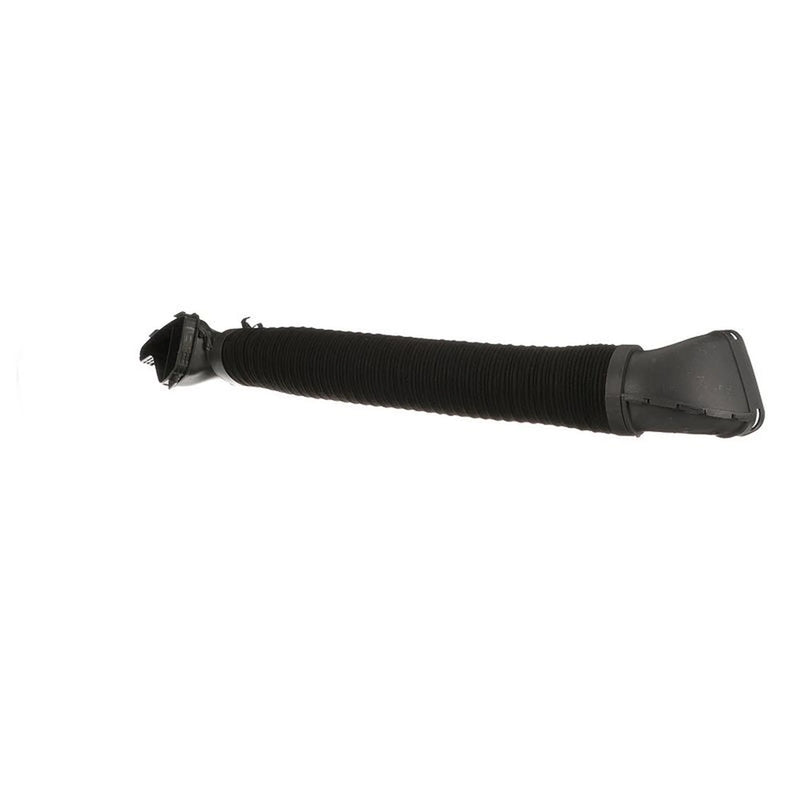 Gates Air Supply Hose 815mm Plastic fits Mercedes-Benz E-Class 2002-2008