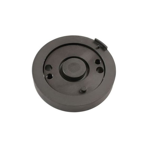 Laser Crankshaft Trigger Wheel Installer - for JLR 6831 Laser - Dynamic Drive