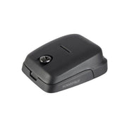 Scanstrut Ds-Hd6-Blk Horizontal Double Cable Seal - Main Product Image | NN4 Online