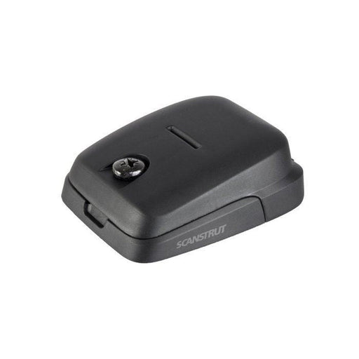 Scanstrut Ds-Hd6-Blk Horizontal Double Cable Seal - Main Product Image | NN4 Online