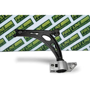 First Line Control/Trailing Arm fits Audi A3 2003-2013 1.2 1.4 1.6 1.8 1.9 2.0