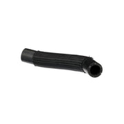 Gates Radiator Coolant Hose 183mm ID fits Nissan Leaf 2017 on