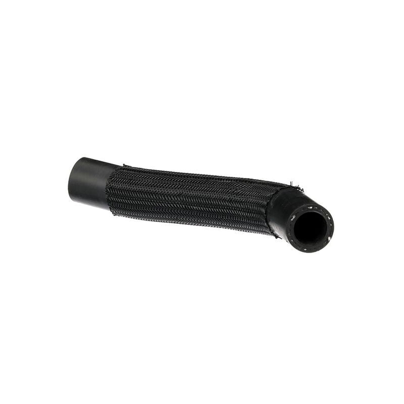 Gates Radiator Coolant Hose 183mm ID fits Nissan Leaf 2017 on