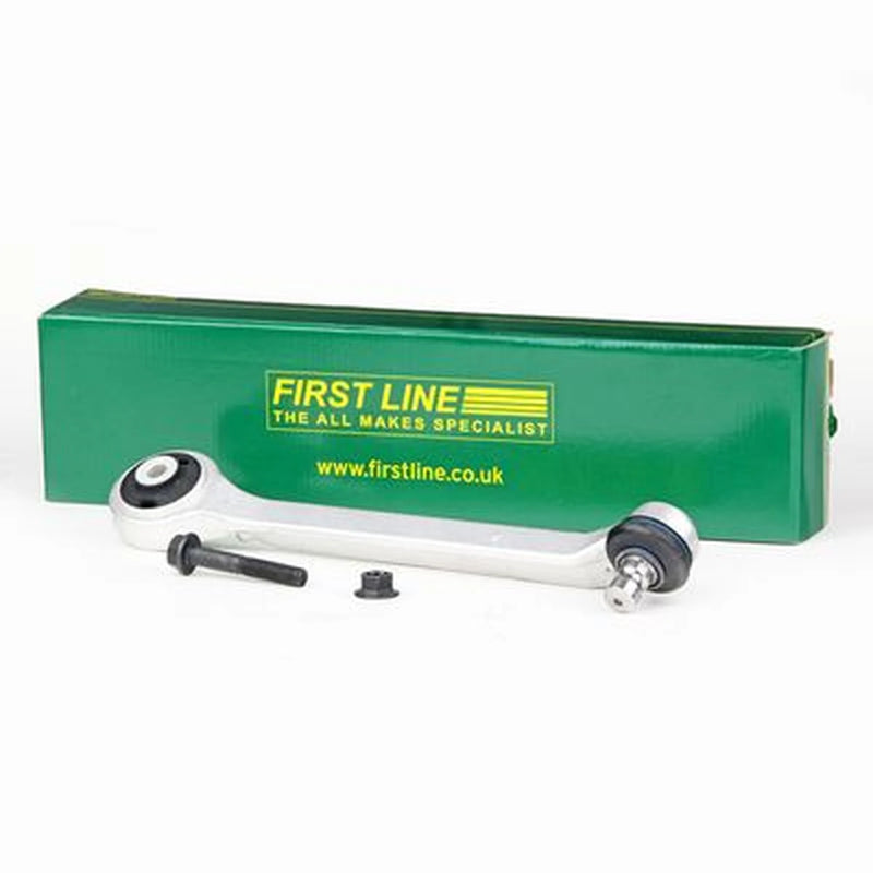 First Line Control/Trailing Arm fits Audi A4 B5 1994-2001