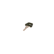 Bosch Spare Key Blank