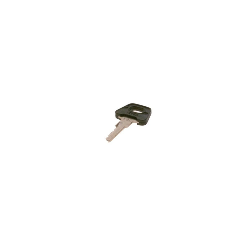Bosch Spare Key Blank