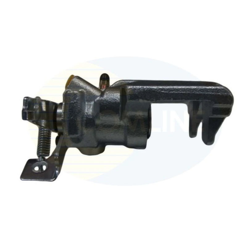 Comline Brake Caliper Assembly Rear Right fits Ford Mondeo 2000-2007 1.8 2.0 2.5
