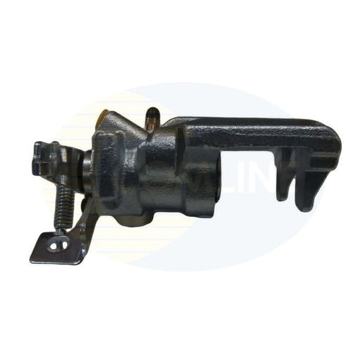Comline Brake Caliper Assembly Rear Right fits Ford Mondeo 2000-2007 1.8 2.0 2.5