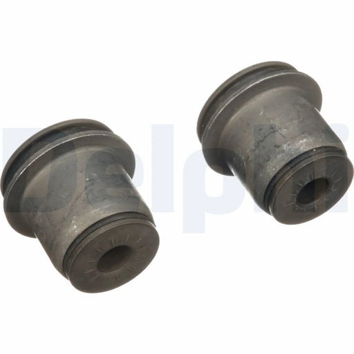 Delphi Wishbone / Control / Trailing Arm Bush fits Cadillac Escalade 2006-2014