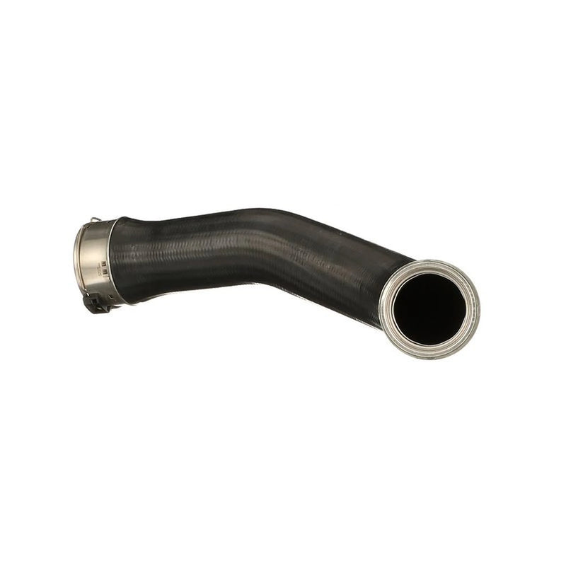 Gates Intercooler Turbo Charge Air Hose fits Mercedes-Benz Gl-Class 2012-2015
