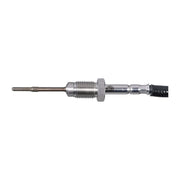 Hella Exhaust Gas Temperature Sensor after cata 6PT 358 284-301