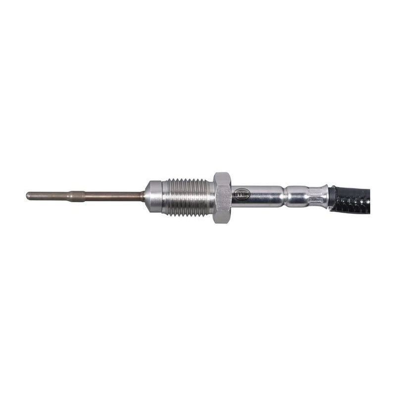 Hella Exhaust Gas Temperature Sensor after cata 6PT 358 284-301