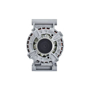 Hella Car Alternator 12V fits Citroën Relay III 2011-2020 2.2