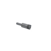Bosch Injector Nozzle Repair Kit