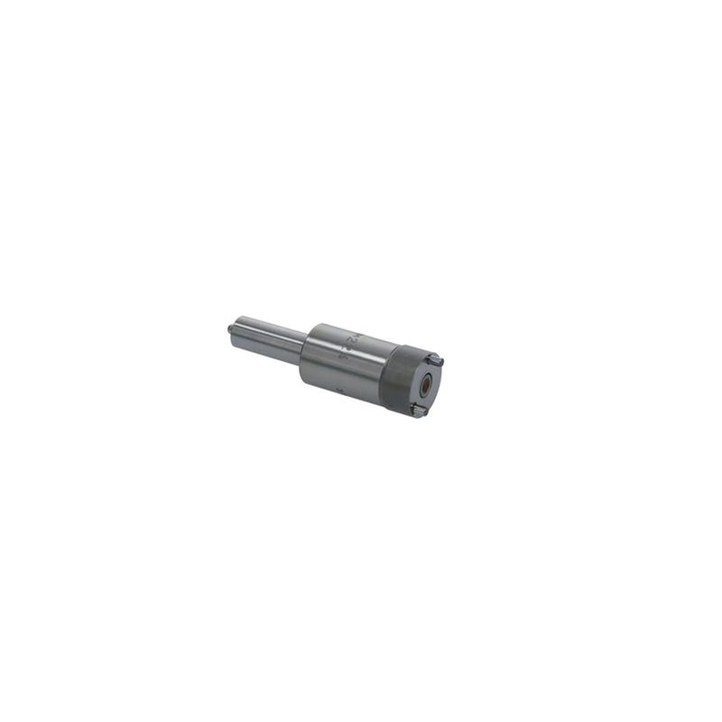 Bosch Injector Nozzle Repair Kit