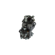 Bosch Diesel Injection Pump