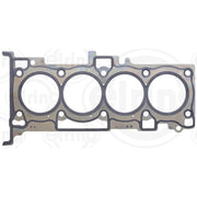 Elring Cylinder Head Gasket 0mm Thick 415.690