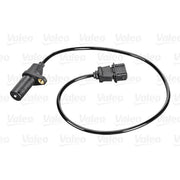 Valeo Crankshaft Position Sensor 254157