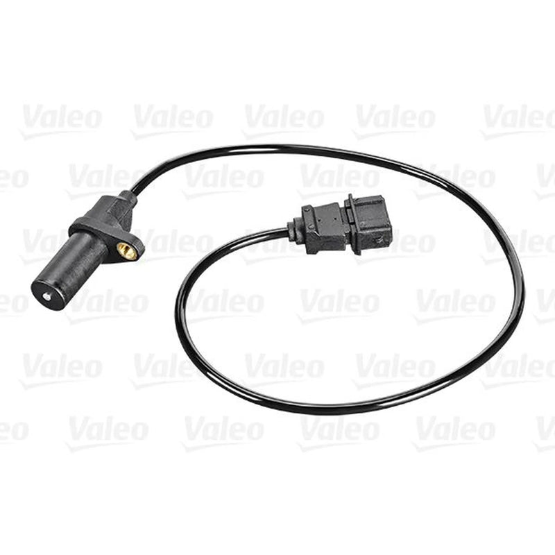 Valeo Crankshaft Position Sensor 254157