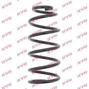 KYB Front Suspension Coil Spring fits Audi Tt 1998-2006 1.8