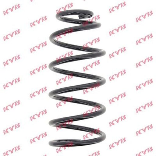 KYB Front Suspension Coil Spring RC2997