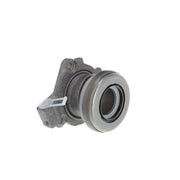 Valeo Clutch Central Slave Cylinder 804538