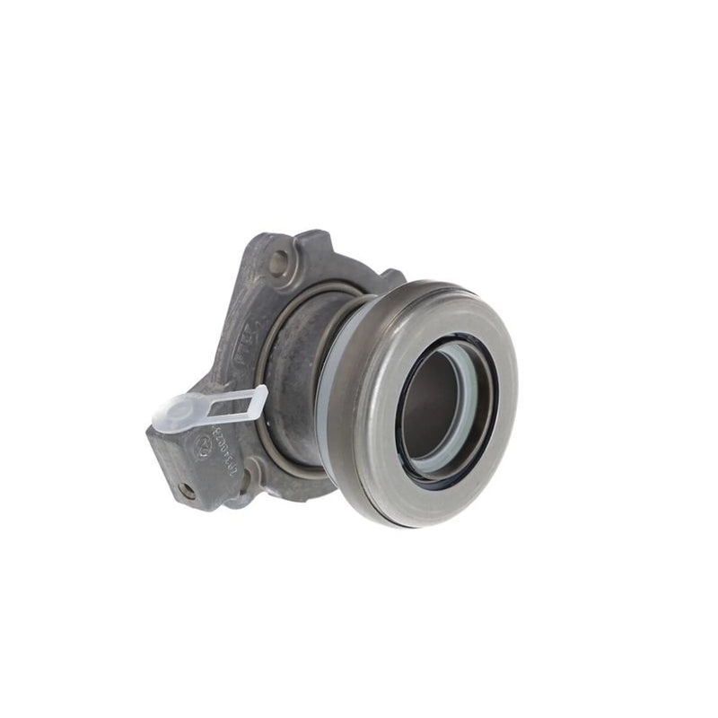 Valeo Clutch Central Slave Cylinder 804538
