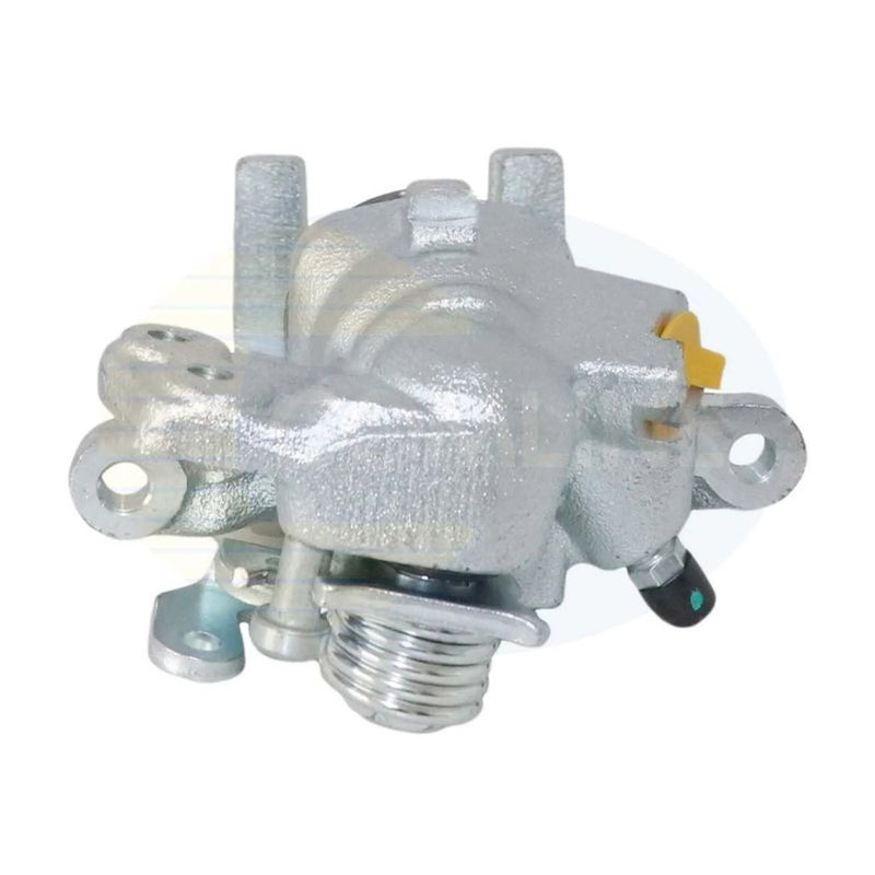 Comline Brake Caliper Assembly Rear Right fits MG Mgf 1995-2002 1.6 1.8