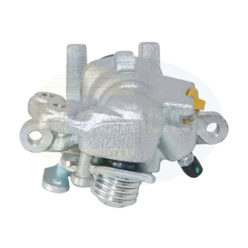 Comline Brake Caliper Assembly Rear Right fits MG Mgf 1995-2002 1.6 1.8