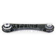 First Line Control/Trailing Arm fits Alpina B7 2016-2017